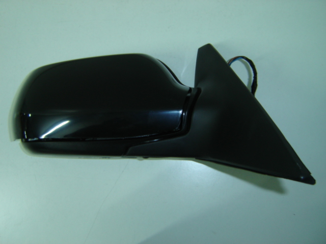 RETROVISOR DERECHO ELECTRICO TERMICO IMPRIMADO