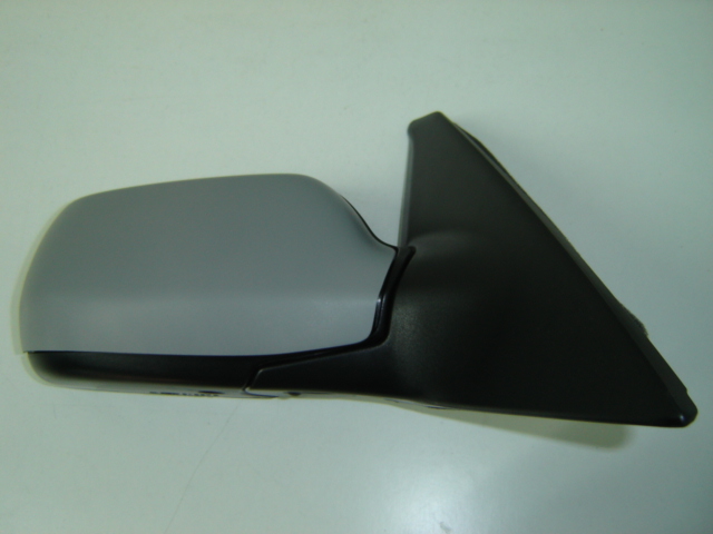 RETROVISOR DERECHO ELECTRICO TERMICO IMPRIMADO