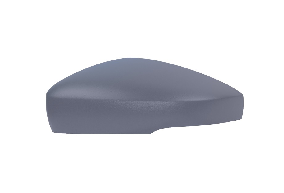 CARCASA RETROVISOR IZQUIERDO IMPRIMADO