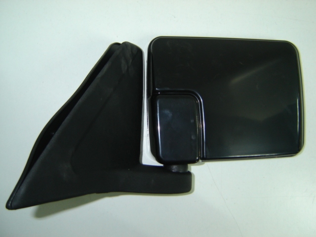 RETROVISOR MANUAL IZQUIERDO
