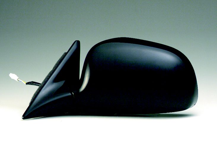 RETROVISOR DERECHO ELECTRICO