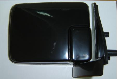 RETROVISOR DERECHO (HORIZONTAL)