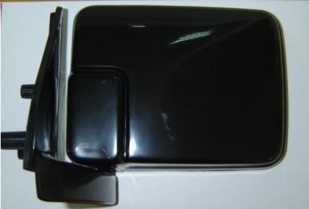 RETROVISOR IZQUIERDO (HORIZONTAL)