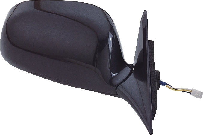 RETROVISOR DERECHO ELECTRICO 3PINS