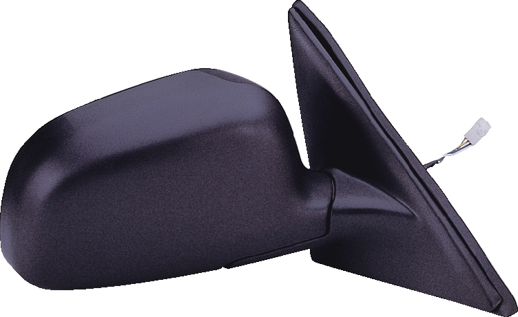 RETROVISOR ELECTRICO DERECHO 3PINS