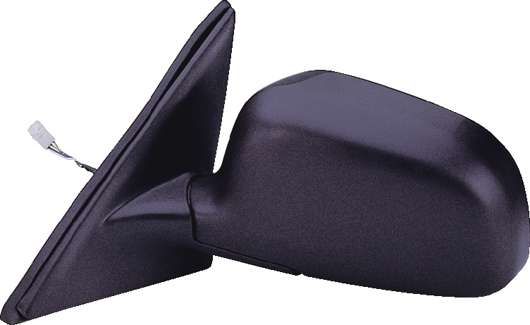 RETROVISOR ELECTRICO IZQUIERDO 3PINS