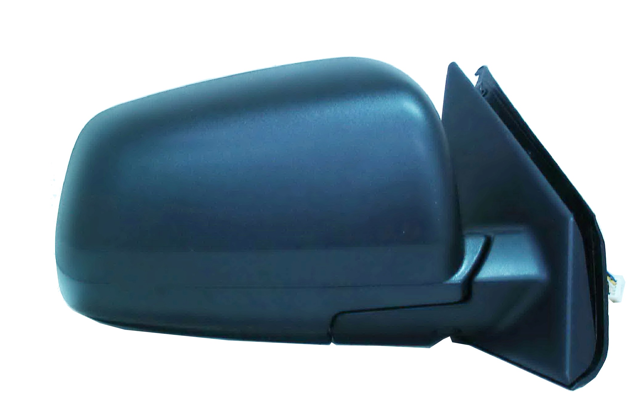 RETROVISOR DERECHO ELECTRICO TERMICO CONVEXO