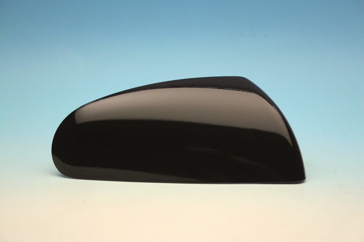 CARCASA RETROVISOR DERECHO 3/5PUERTAS