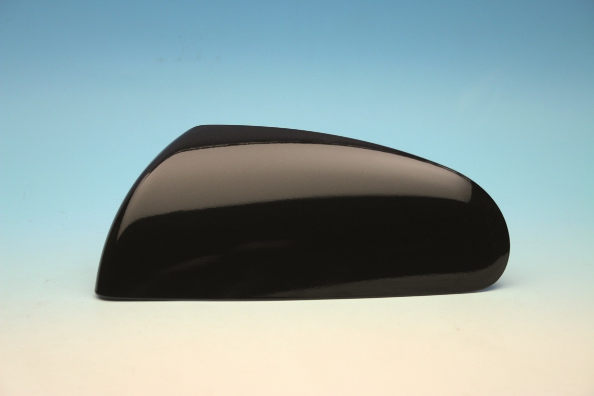 CARCASA RETROVISOR IZQUIERDO 3/5PUERTAS