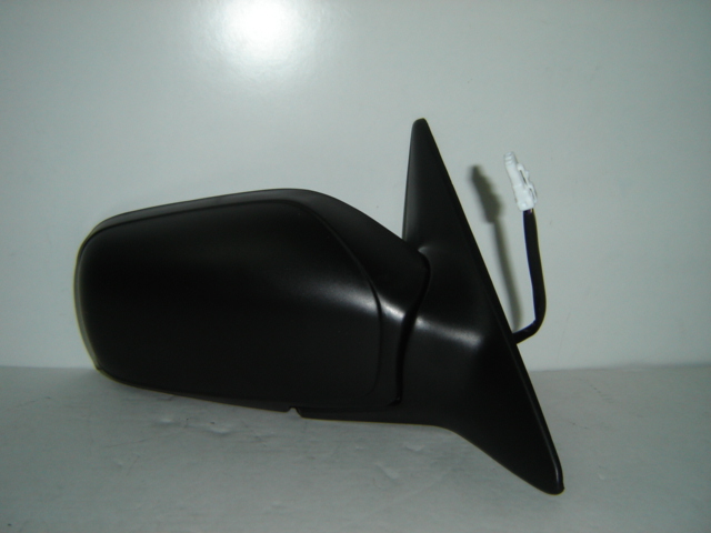 RETROVISOR ELECTRICO DERECHO