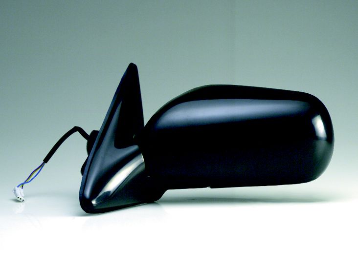 RETROVISOR IZQUIERDO ELECTRICO