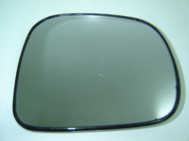 CRISTAL RETROVISOR DERECHO