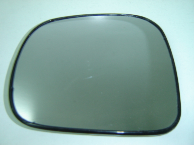 CRISTAL RETROVISOR IZQUIERDO
