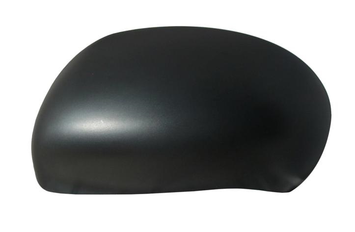 CARCASA RETROVISOR IZQUIERDO IMPRIMADO