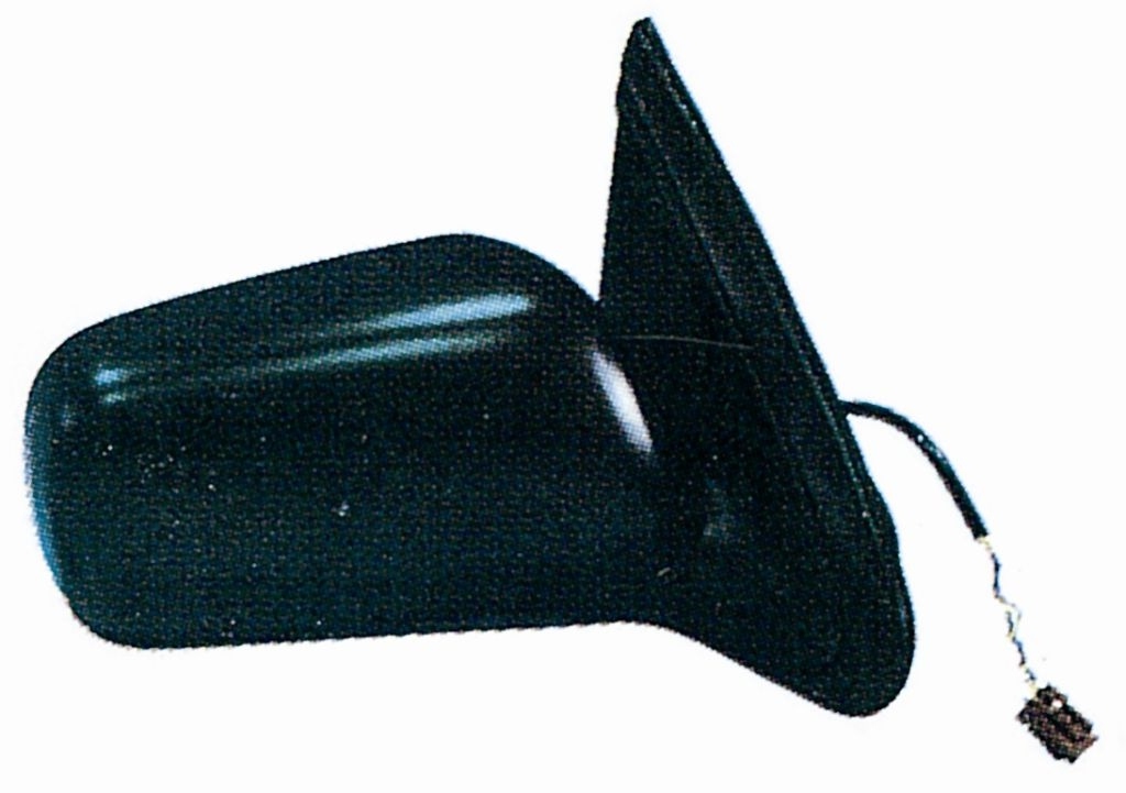 RETROVISOR ELECTRICO DERECHO H/B 3/5PUERTAS