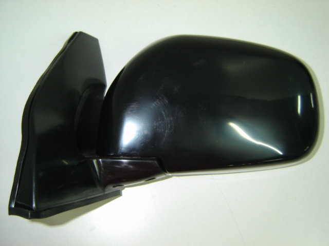 RETROVISOR IZQUIERDO ELECTRICO