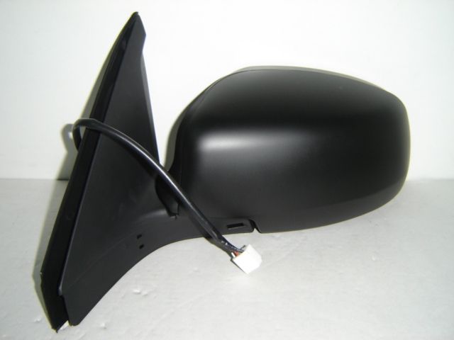 RETROVISOR IZQUIERDO ELECTRICO TERMICO