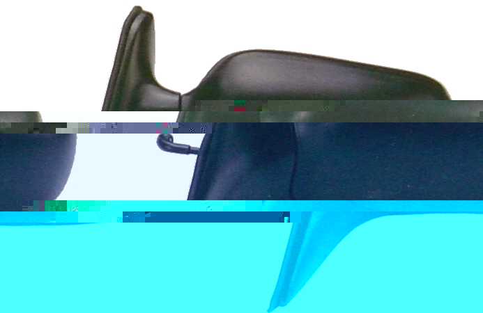 RETROVISOR IZQUIERDO