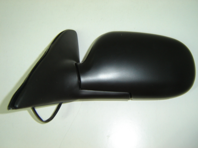 RETROVISOR IZQUIERDO ELECTRICO