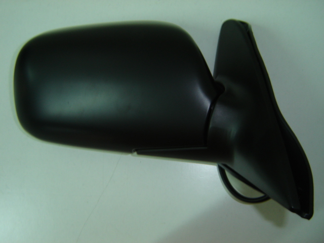 RETROVISOR DERECHO ELECTRICO TERMICO 3PINS
