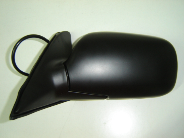 RETROVISOR IZQUIERDO ELECTRICO 3PINS