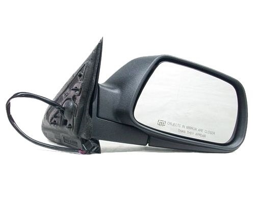 RETROVISOR DERECHO ELECTRICO TERMICO SI MEMORIA