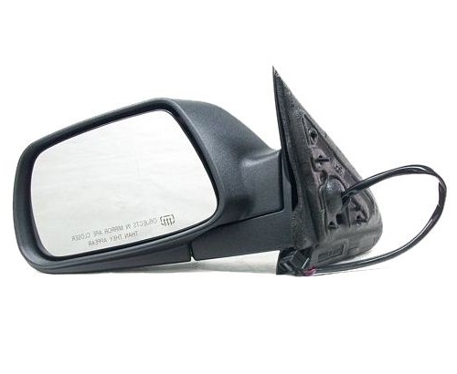 RETROVISOR IZQUIERDO ELECTRICO TERMICO SIN MEMORIA