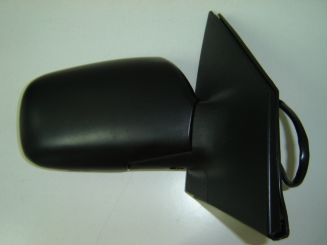 RETROVISOR ELECTRICO TERMICO DERECHO