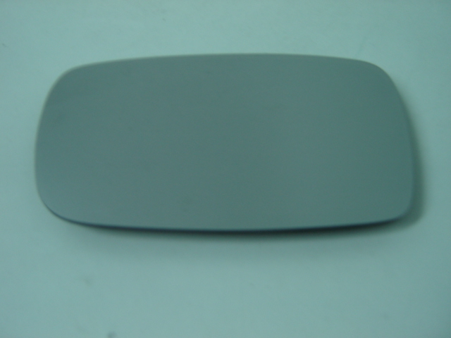 CRISTAL RETROVISOR DERECHO CONVEXO