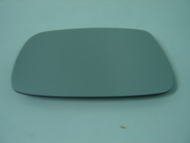 CRISTAL RETROVISOR IZQUIERDO CONVEXO