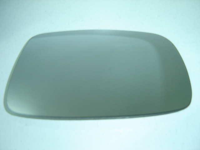CRISTAL RETROVISOR DERECHO CONVEXO TERMICO