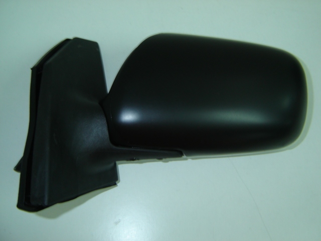 RETROVISOR IZQUIERDO ELECTRICO