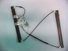 ELEVALUNAS DELANTERO ELECTRICO DERECHO (SIN MOTOR)