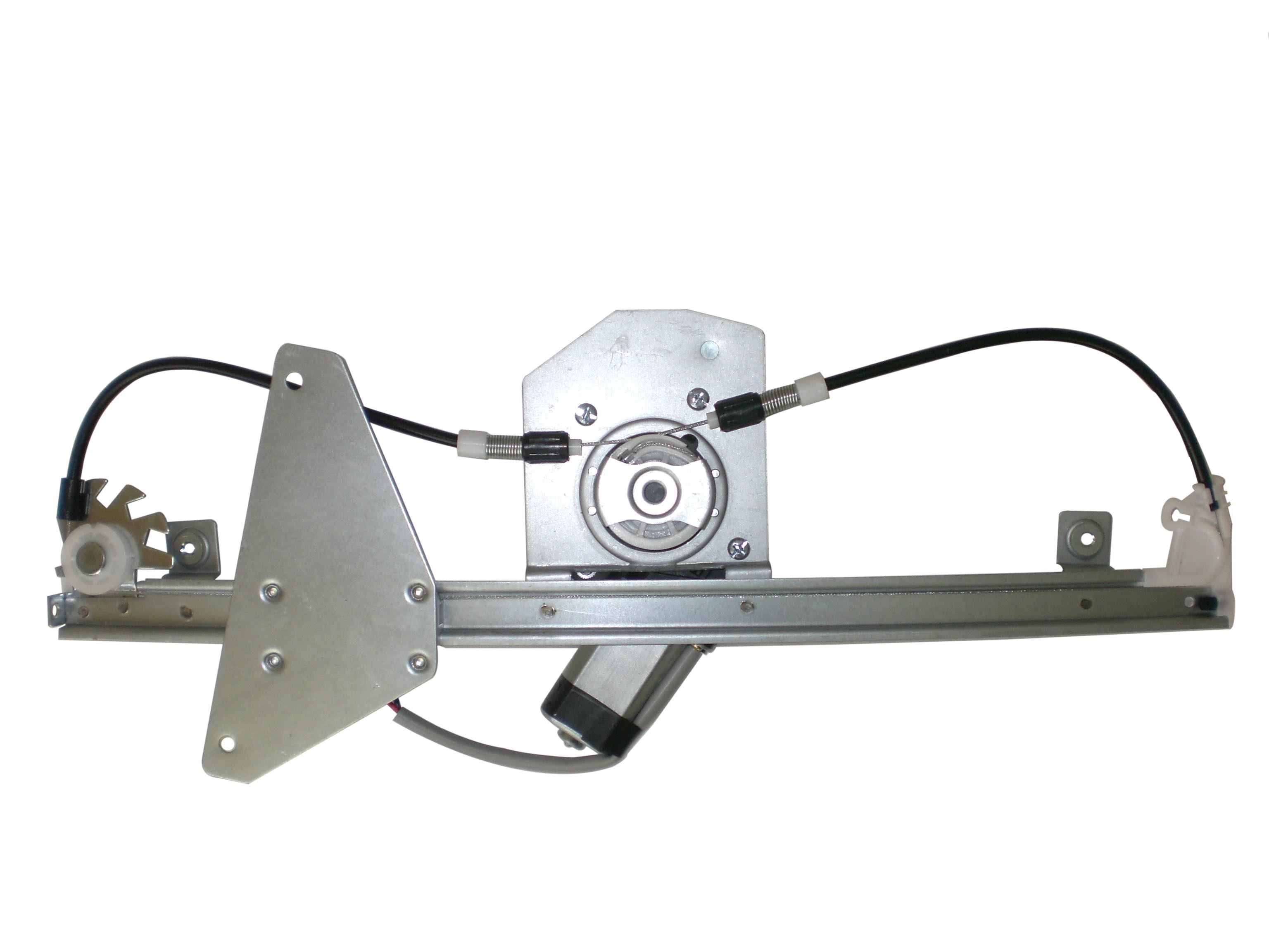 ELEVALUNAS DELANTERO ELECTRICO DERECHO