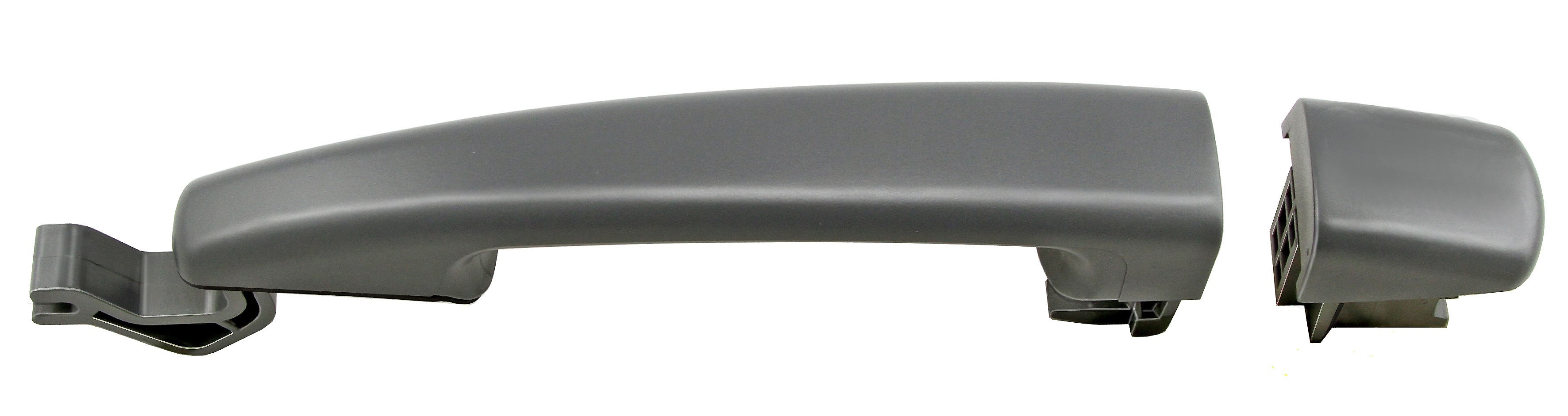 MANILLA PUERTA DELANTERA DERECHA IMPRIMADA