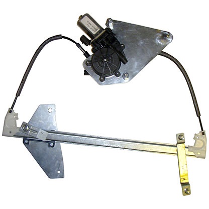 ELEVALUNAS ELECTRICO DELANTERO DERECHO