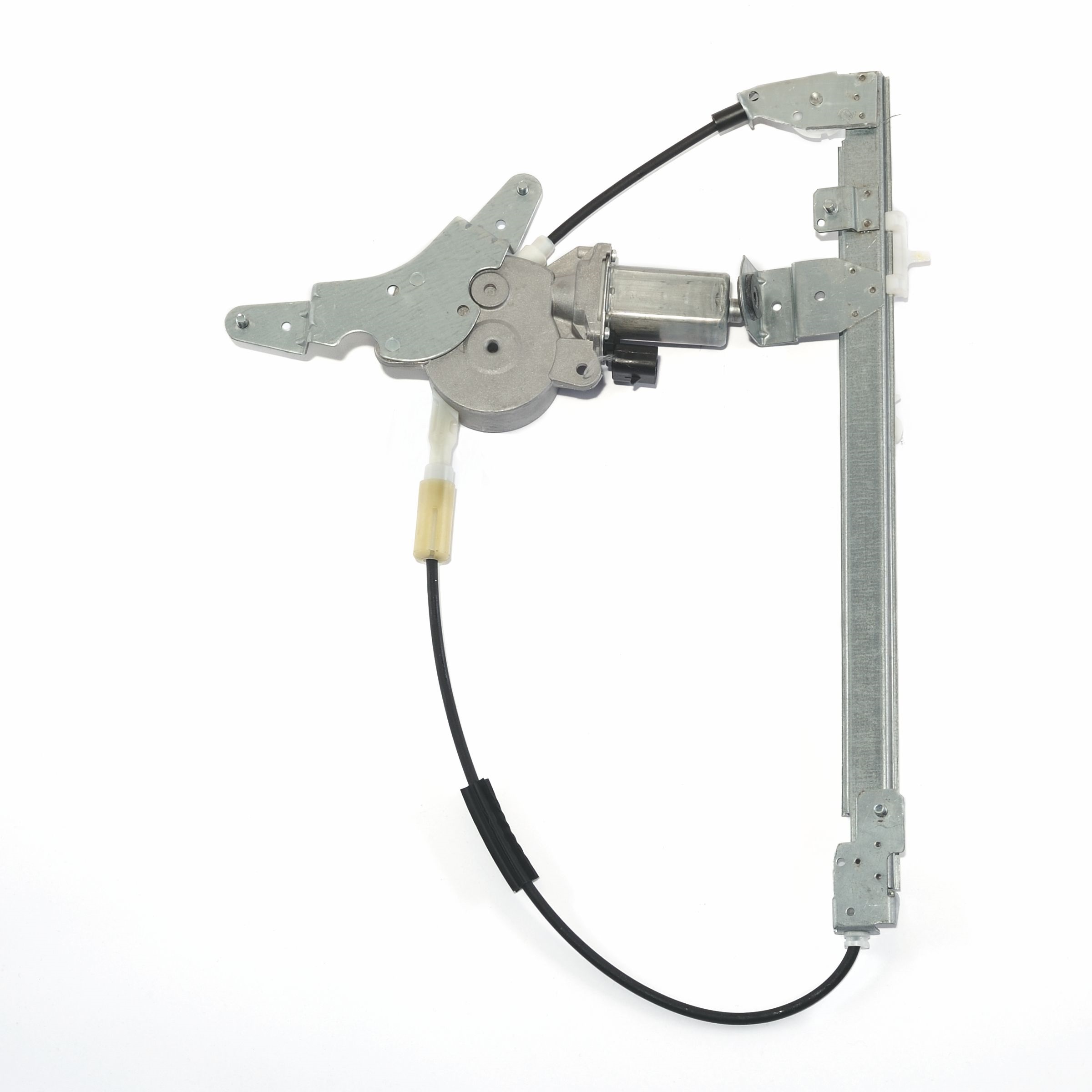 ELEVALUNAS DELANTERO ELECTRICO DERECHO 3PUERTAS