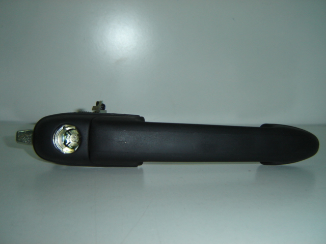 MANILLA PUERTA DELANTERA DERECHA FIAT BRAVO S/CH