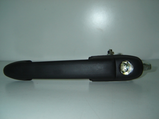 MANILLA PUERTA DELANTERA IZQUIERDA FIAT BRAVO S/CH