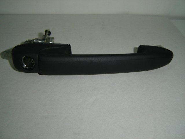 MANILLA PUERTA DELANTERA DERECHA FIAT BRAVA S/CH