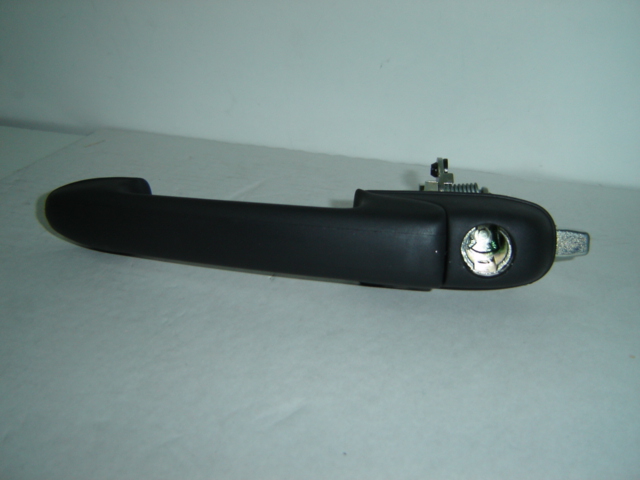 MANILLA PUERTA DELANTERA IZQUIERDA FIAT BRAVA S/CH