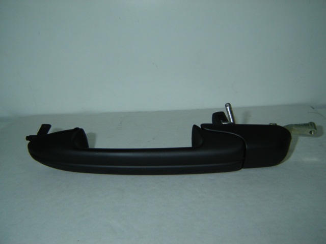 MANILLA PUERTA TRASERA DERECHA IMPRIMADA FIAT MAREA 