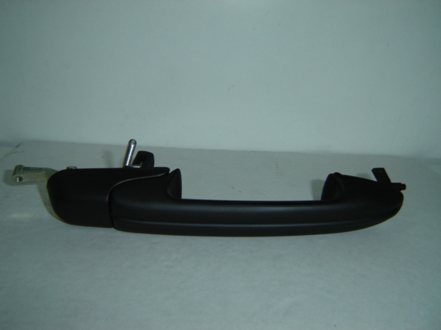 MANILLA PUERTA TRASERA IZQUIERDA IMPRIMADA FIAT MAREA