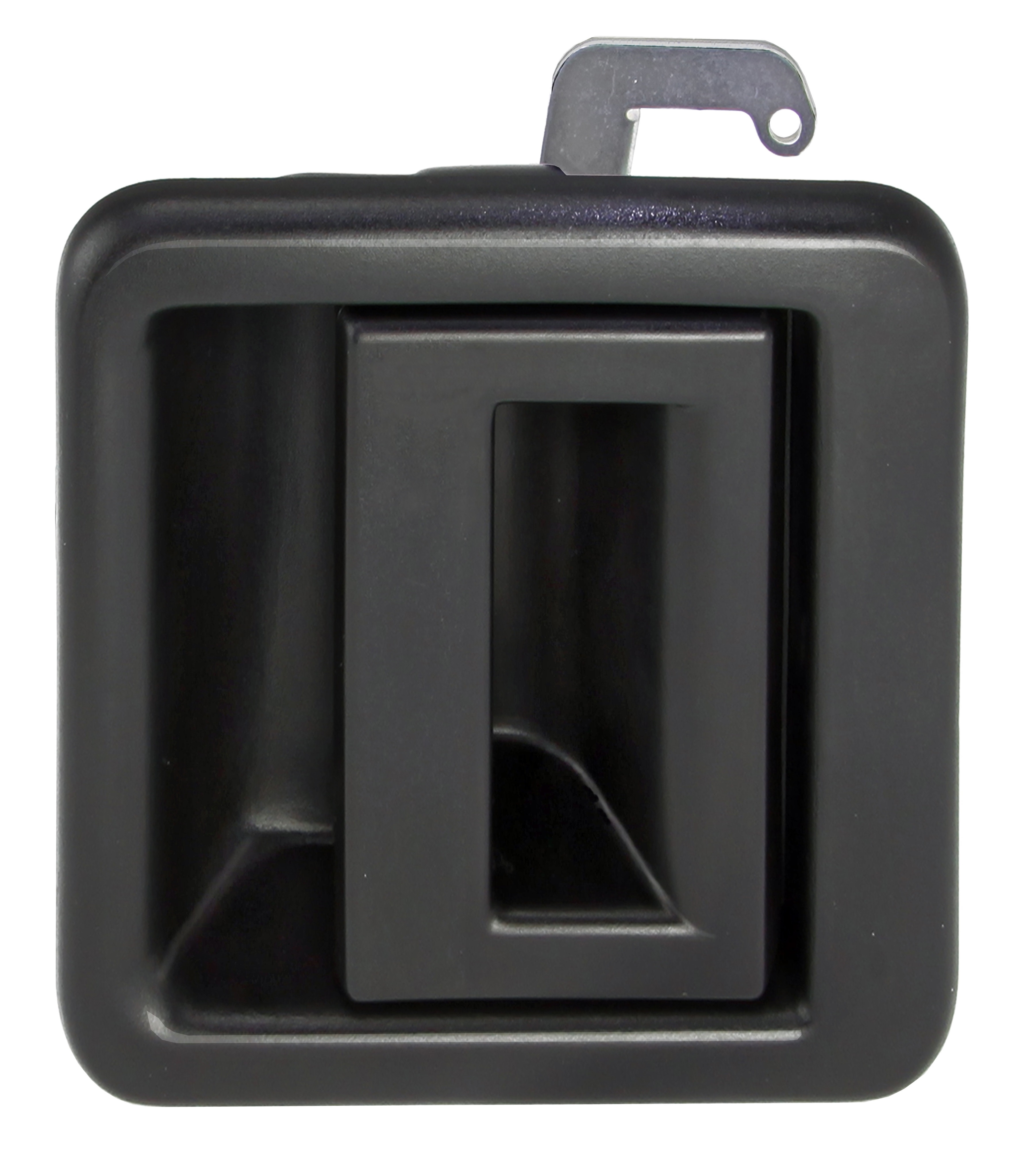MANILLA PUERTA LATERAL DERECHA CORREDERA