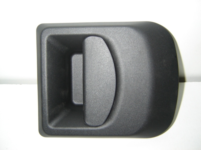 MANILLA PUERTA DELANTERA IZQUIERDA