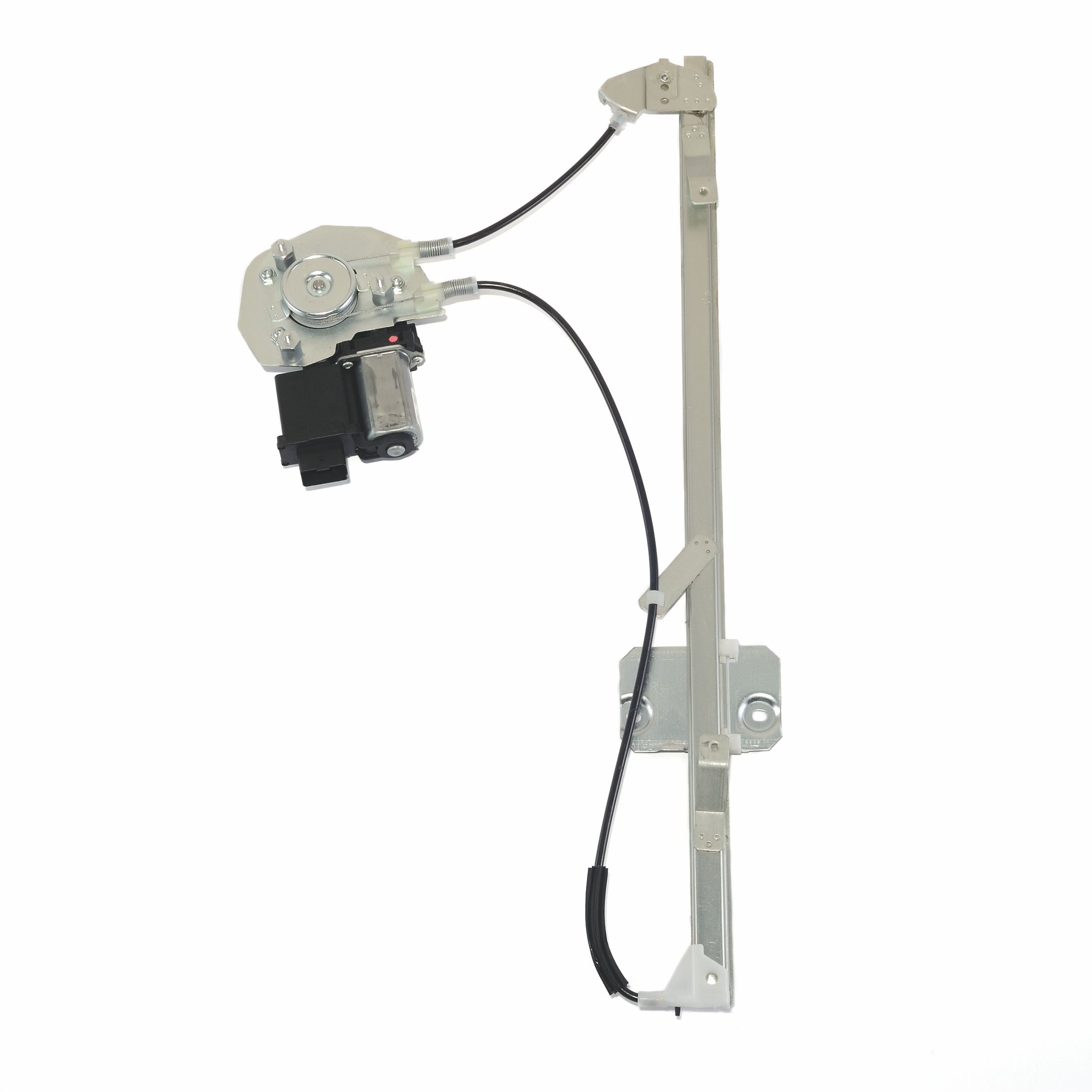 ELEVALUNAS DELANTERO ELECTRICO DERECHO (CON COMFORT)