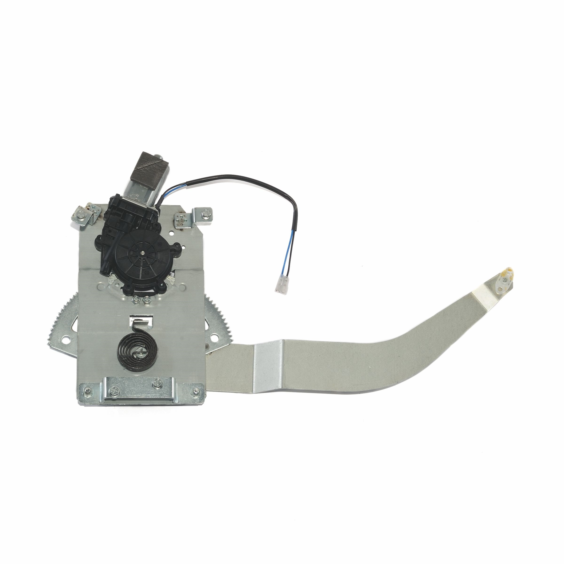ELEVALUNAS DELANTERO ELECTRICO DELANTERO IZQUIERDO