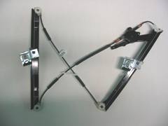 ELEVALUNAS DELANTERO ELECTRICO DERECHO (SIN MOTOR)