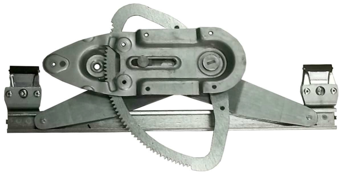 ELEVALUNAS ELECTRICO TR DERECHO (S/MOTOR)
