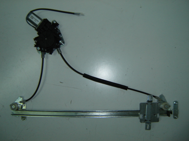 ELEVALUNAS DELANTERO ELECTRICO DERECHO 2PUERTAS